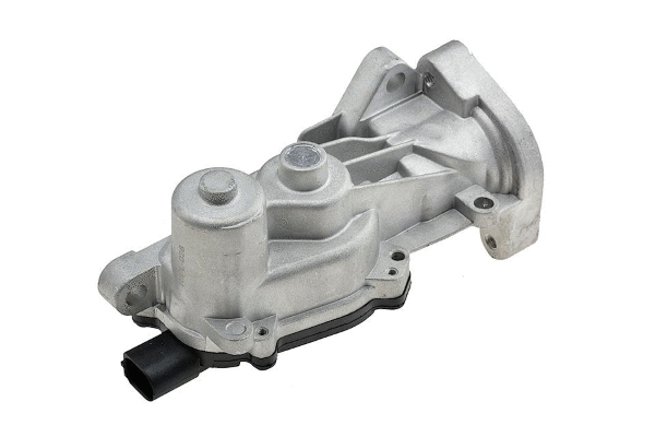 Vanne EGR MTR 12171031