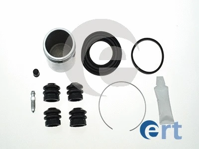 Kit de réparation, étrier de frein ERT 401771