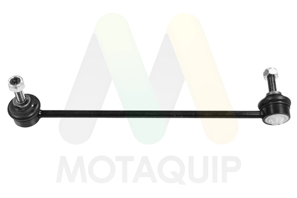 Entretoise/tige, stabilisateur MOTAQUIP LVSL1226