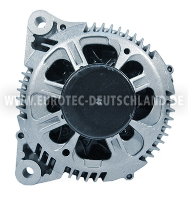 Alternateur EUROTEC 12049160