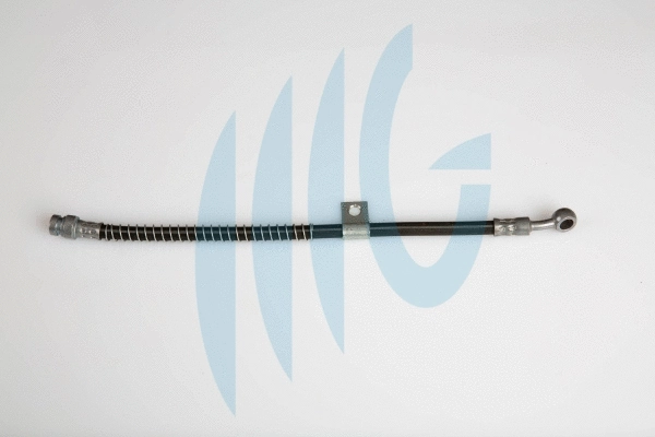 Flexible de frein RICAMBIFLEX GM 02160851
