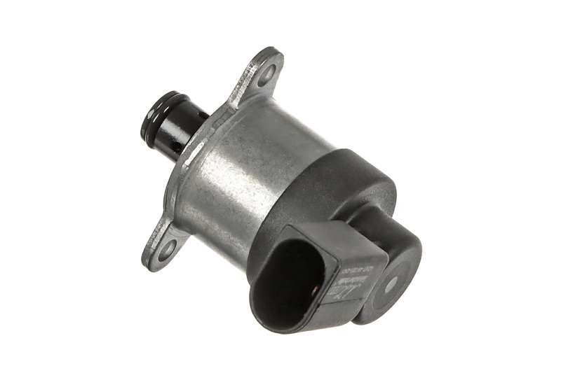 Régulateur, quantité de carburant (système à rampe commune) A.Z. Meisterteile AZMT-49-020-4341