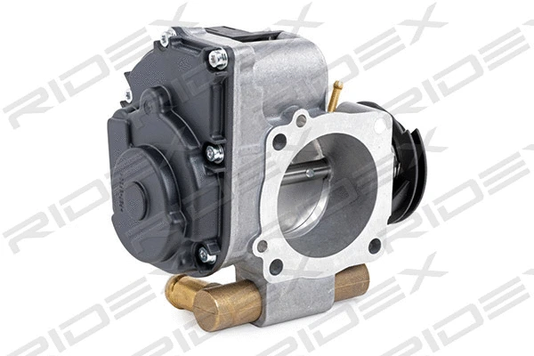 Corps papillon RIDEX 158T0095