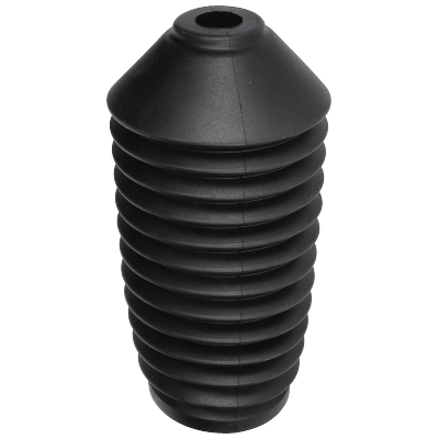 Bouchon de protection/soufflet, amortisseur BIRTH 56155
