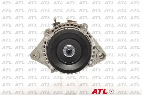 Alternateur ATL Autotechnik L 45 880