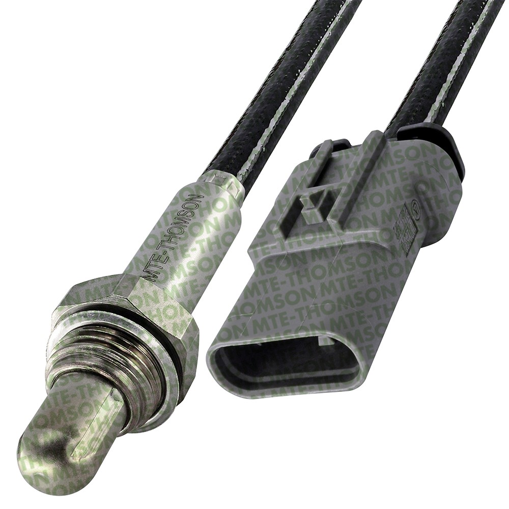 Sonde lambda MTE-THOMSON 8719.40.035