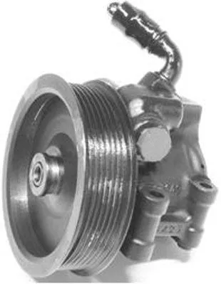 Pompe hydraulique, direction GENERAL RICAMBI PI1033