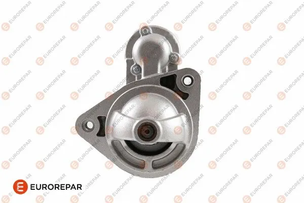 Démarreur EUROREPAR 1638134480