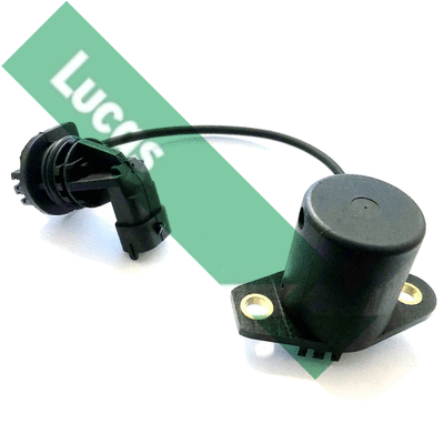 Capteur, niveau d'huile moteur LUCAS LLS5518
