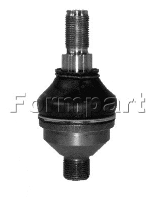 Rotule de suspension FORMPART 1403002