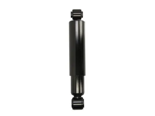 Amortisseur Magnum Technology M0052
