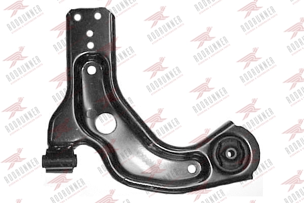 Bras de liaison, suspension de roue RODRUNNER TC-FO-293S
