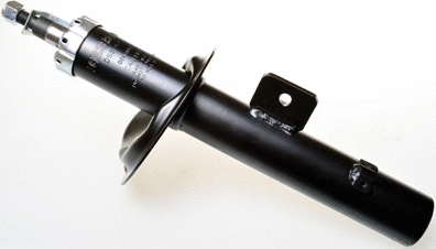 Amortisseur DENCKERMANN DSB265G