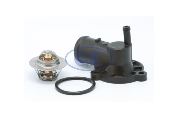 Thermostat, liquide de refroidissement GK 701132
