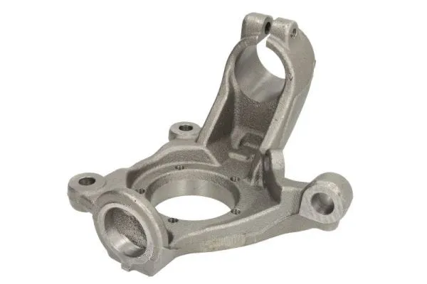Fusée d'essieu, suspension de roue APC AF10131