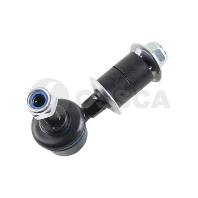 Entretoise/tige, stabilisateur OSSCA 44303