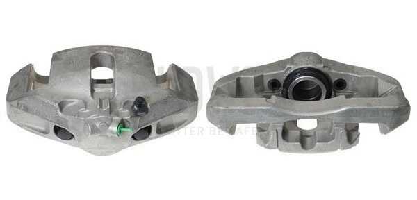 Étrier de frein BUDWEG CALIPER 344192