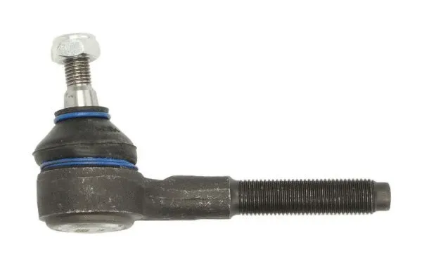 Rotule de barre de connexion REINHOCH RH01-2066