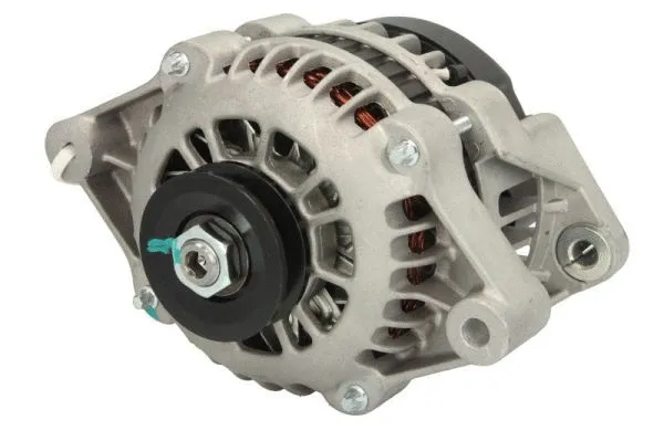 Alternateur STARDAX STX100152