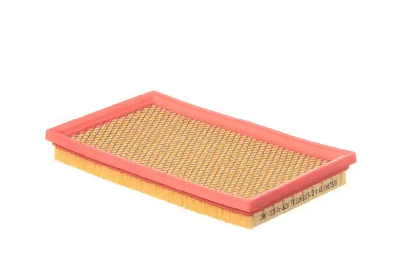 Filtre à air A.Z. Meisterteile AZMT-41-030-1482