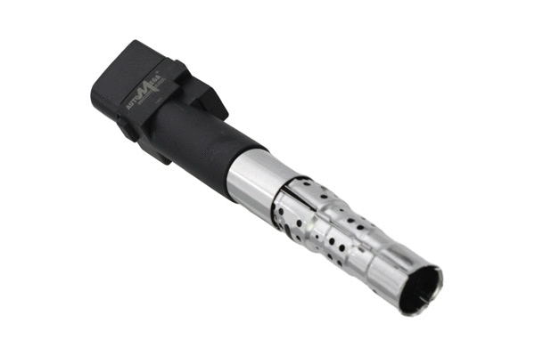 Bobine d'allumage AUTOMEGA 150009610