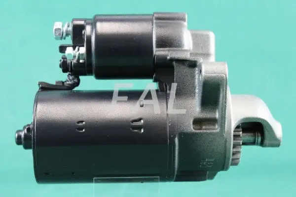 Démarreur FAL Anlasser- und Lichtmaschinenservice F000126/2