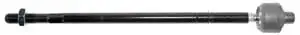 Rotule de direction intérieure, barre de connexion Technika RS12051