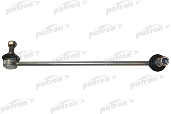Entretoise/tige, stabilisateur PATRON PS4310R