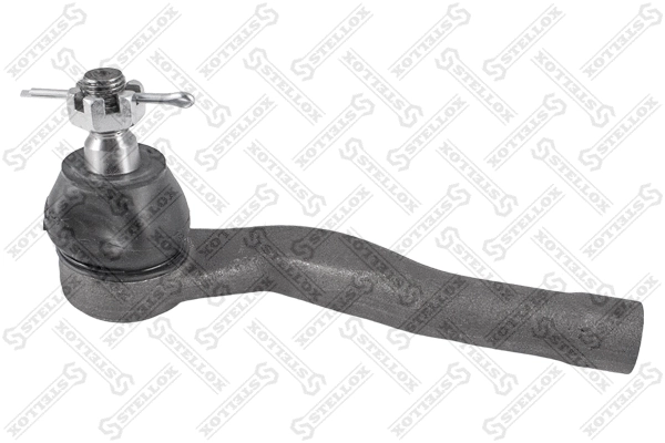 Rotule de barre de connexion STELLOX 51-00451-SX