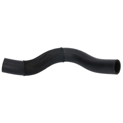 Durite de radiateur BIRTH 55098