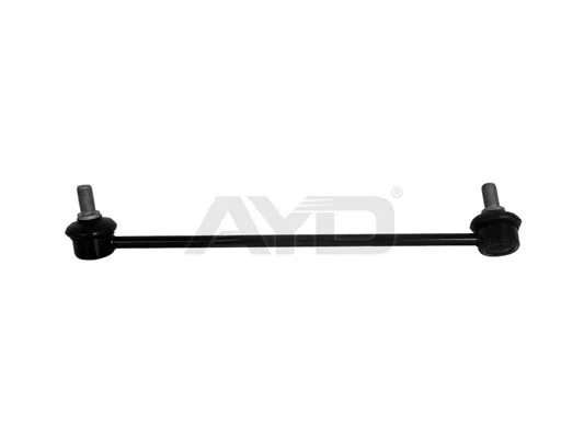 Entretoise/tige, stabilisateur AYD 9612553