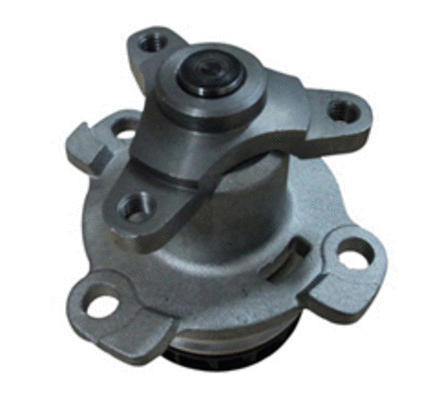 Pompe à eau, refroidissement du moteur TRADEX FRANCE TPE-117