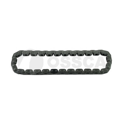 Chaîne de distribution OSSCA 56963