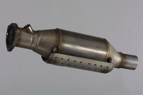 Catalyseur HJS 90 11 5051