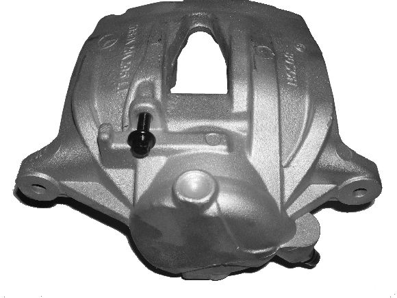 Étrier de frein TECDRIVE TET0884