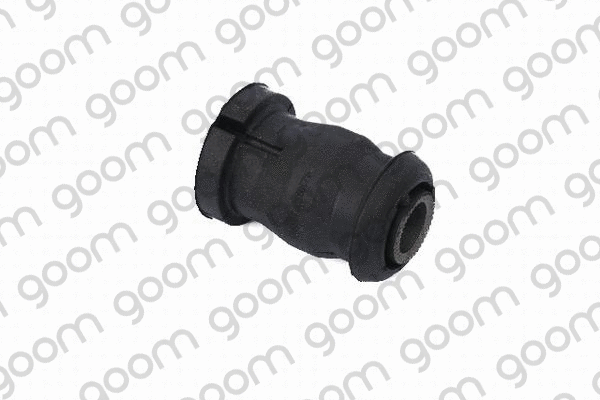 Suspension, bras de liaison GOOM CAS-0311