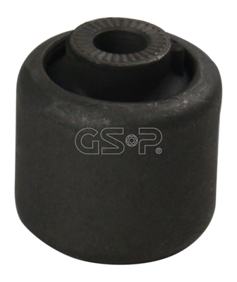 Suspension, bras de liaison GSP-BR 532583