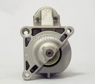 Démarreur FARCOM 103156