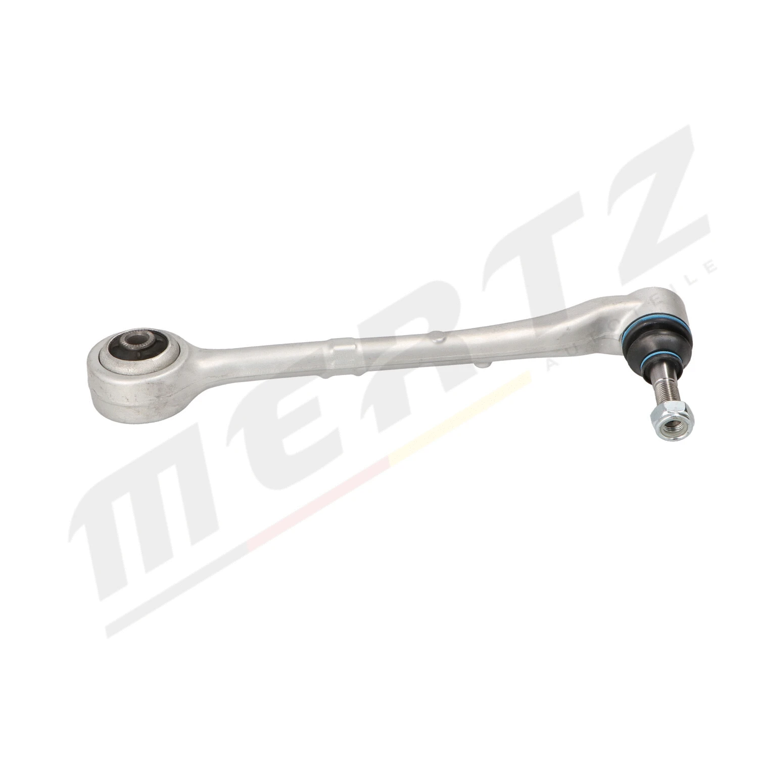 Bras de liaison, suspension de roue MERTZ M-S0678