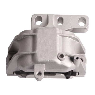 Support moteur BAPMIC BF0428140108