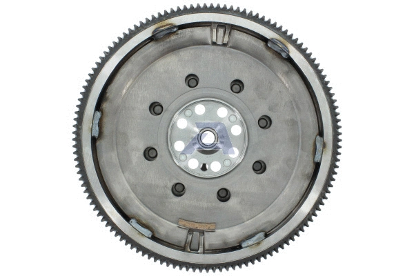 Volant moteur AISIN FDK-001