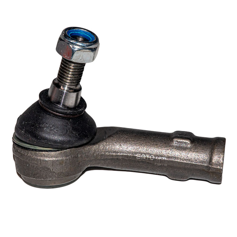 Rotule de barre de connexion SATO tech PS21116