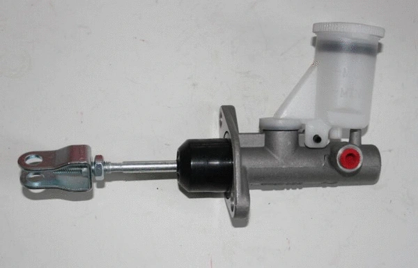Cylindre émetteur d’embrayage, BV manuelle robotisée (BVR) Calipere+ NAIBA CL253