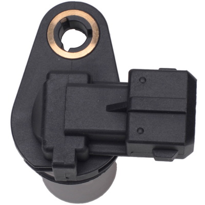 Capteur, vitesse de rotation du moteur BAPMIC BACB15-748002