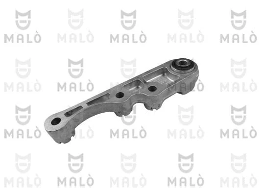 Support moteur AKRON-MALÒ 153832