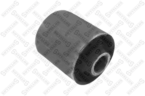 Suspension, bras de liaison STELLOX 77-01038-SX