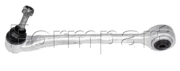 Bras de liaison, suspension de roue FORMPART 1205083