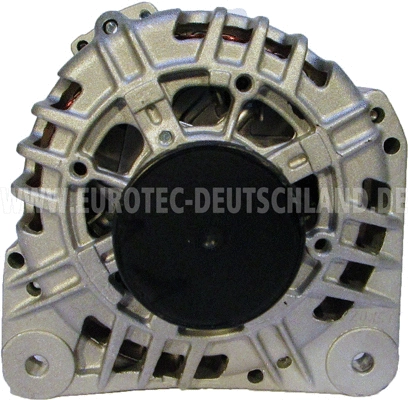 Alternateur EUROTEC 12090688