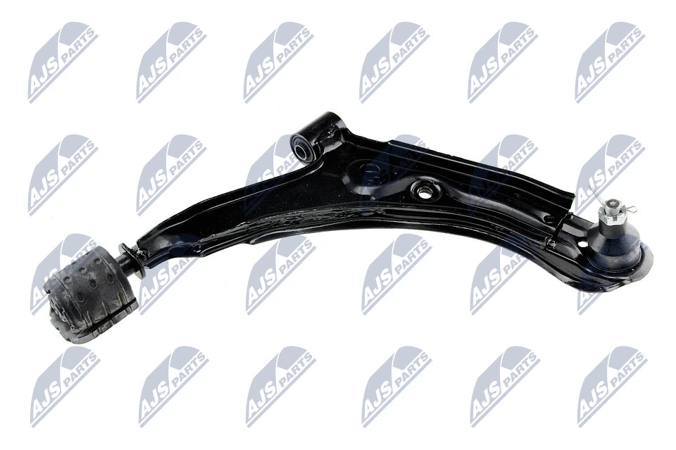 Bras de liaison, suspension de roue NTY ZWD-NS-018