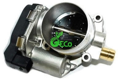 Corps papillon GECO CF19344